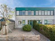 Valkkooglaan 1, 1705 AM Heerhugowaard