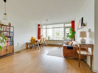 Jisperveldstraat 568, 1024 BC Amsterdam