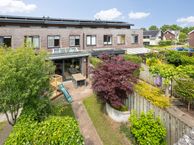 Zonnestraal 5, 5283 GN Boxtel