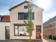 Donze Visserstraat 11, 4531 BA Terneuzen