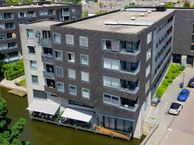 Ladogameerhof 103, 1060 PJ Amsterdam