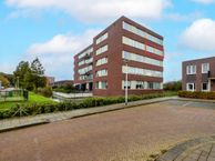 Poldermolen 14, 2211 PV Noordwijkerhout