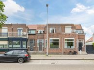 Antwerpsestraatweg 422, 4625 AG Bergen op Zoom