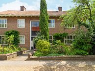 Delistraat 67, 6524 KN Nijmegen