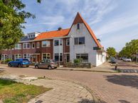 Begoniastraat 74, 1782 KS Den Helder