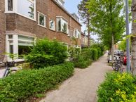 Duizendschoonstraat 19-A, 3051 SB Rotterdam