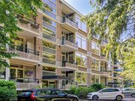 Park de Kotten 82, 7522 ED Enschede