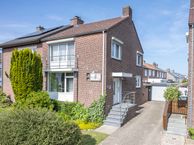 Salesianenstraat 20, 6374 TZ Landgraaf