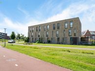 Einthovenpad 83, 3045 BK Rotterdam