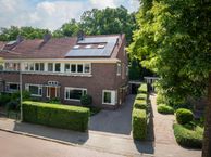 Roemer Visscherstraat 45, 6824 MV Arnhem