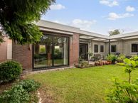 Schans 14, 6852 CX Huissen