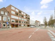 Paul Krugerstraat 70-634, 4381 WG Vlissingen