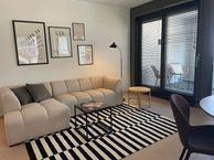 Derde Walstraat 100-A, 6511 SP Nijmegen