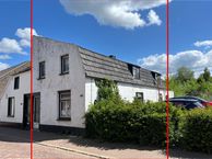 Koestraat 14, 5944 BJ Arcen