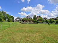 Dirk Tersteeglaan 33, 1411 ME Naarden