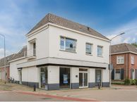 Bredevoortsestraatweg 39-A, 7121 BB Aalten