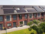 Petrus Planciusstraat 23, 3902 HX Veenendaal