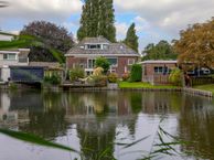 Lagendijk 211, 2981 EL Ridderkerk