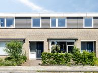 Ampèrelaan 19, 8451 BW Oudeschoot