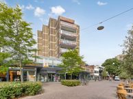 Noorderstraat 17-H, 7811 AK Emmen