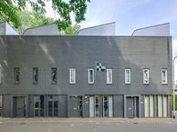 Dr. Ahaushof 146, 5042 EM Tilburg