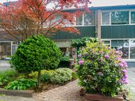 De Posten 544, 7544 LW Enschede