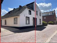 Koestraat 16, 5944 BJ Arcen