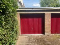 Huis ten Boschlaan 40, 3523 HM Utrecht