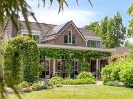 Stationsweg 385, 3925 CC Scherpenzeel (GE)