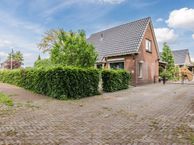 Dorpsstraat 64, 7753 TG Dalerpeel