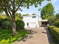 Vogelzand 2270, 1788 GD Julianadorp