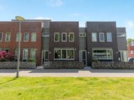 Hooghagen 46, 3078 BA Rotterdam