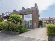 Loosdrechtseweg 97, 1215 JP Hilversum