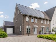 Klompenlei 29, 5684 KK Best