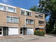 Groen van Prinstererstraat 67, 2953 BD Alblasserdam