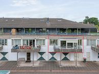 Egginklaan 2-24, 7971 CA Havelte
