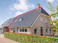 Oude Rijksweg 215-F, 7954 EH Rouveen