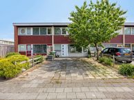 Kerspellaan 30, 7824 JH Emmen