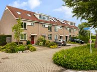 Skûtsje 43, 3448 KW Woerden