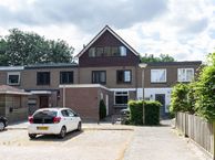 Trompstraat 68, 3354 XT Papendrecht