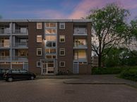 Ennemaborg 159, 1082 SP Amsterdam