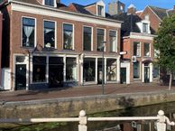 Tuinen 42-A, 8911 KE Leeuwarden