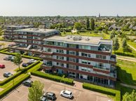 Nesserpark 7, 1741 XN Schagen