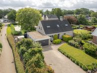 Binnenhof 38, 8802 ME Franeker