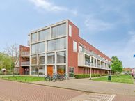 Jan van der Heijdenstraat 26, 5025 EW Tilburg