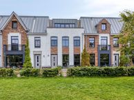 Kromme Wae 5, 1398 DD Muiden