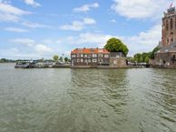 Mazelaarsstraat 10, 3311 CL Dordrecht