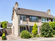 Estherdal 9, 5551 BL Valkenswaard