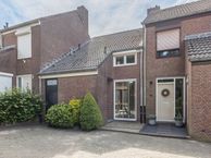 Oude Maar 17, 6467 GE Kerkrade