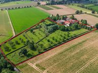 Wijnstraat 25, 6369 GJ Simpelveld